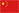 杭州浪琴指定授权维修中心