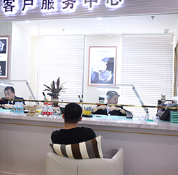 图2-熊宝宝-用户-上城区浪琴维修服务中心