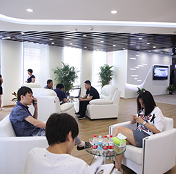 图3-熊宝宝-用户-上城区浪琴维修服务中心