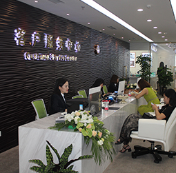 图3-暖冬-用户-上城区浪琴维修服务中心