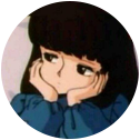 医美名侦探-用户电脑端图标-上城区浪琴维修服务中心